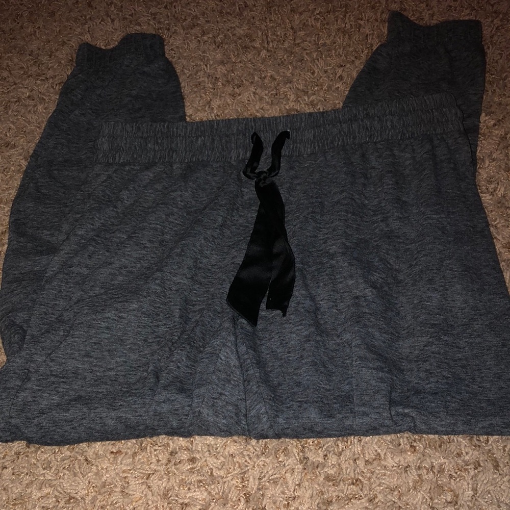 VS Sleep Joggers